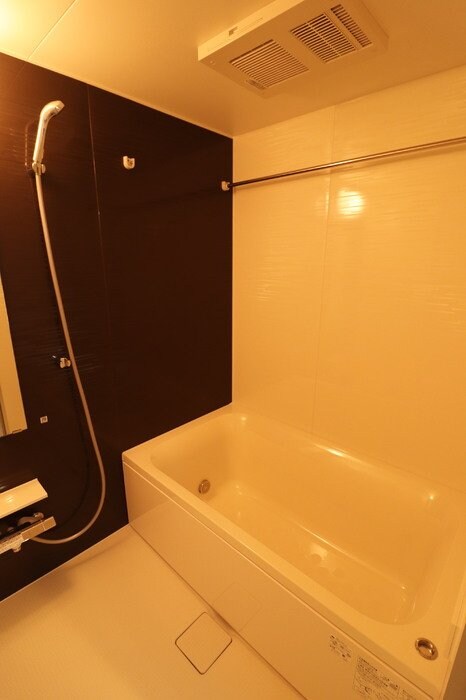 センカの物件内観写真