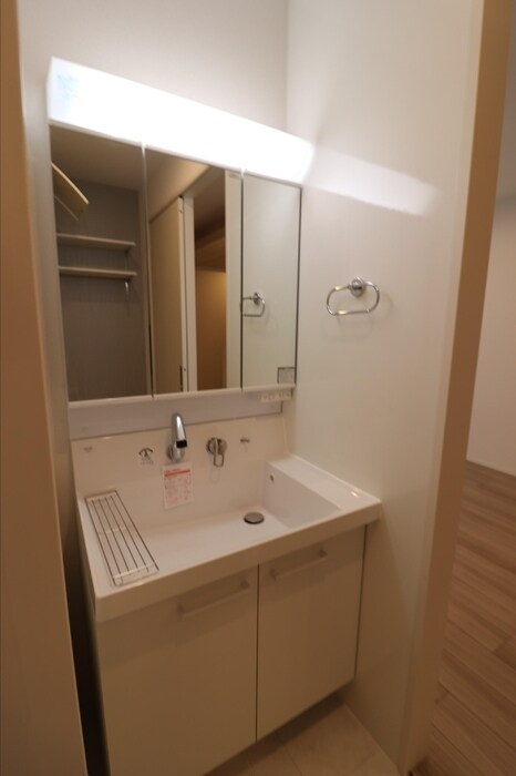 フォンテーヌ　Aの物件内観写真