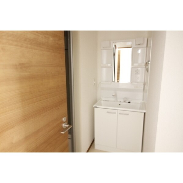 リコルテ柳根町の物件内観写真