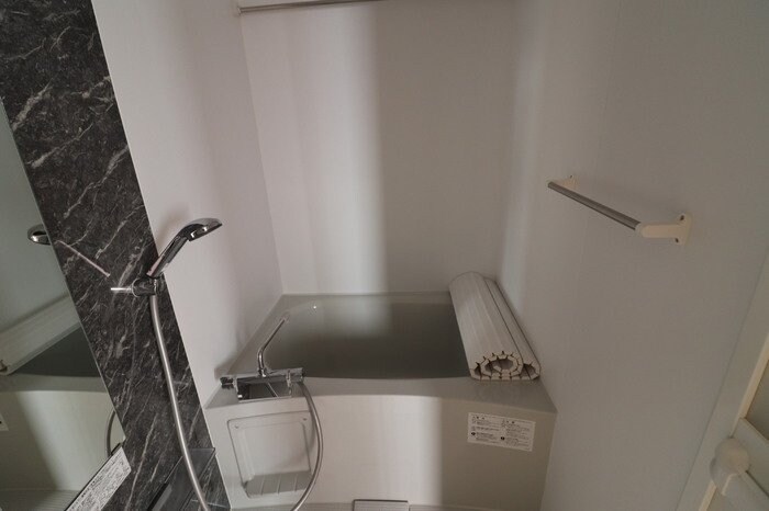 アクトルシェリアの物件内観写真