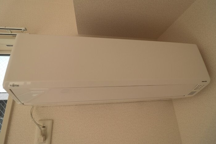 アクトルシェリアの物件内観写真