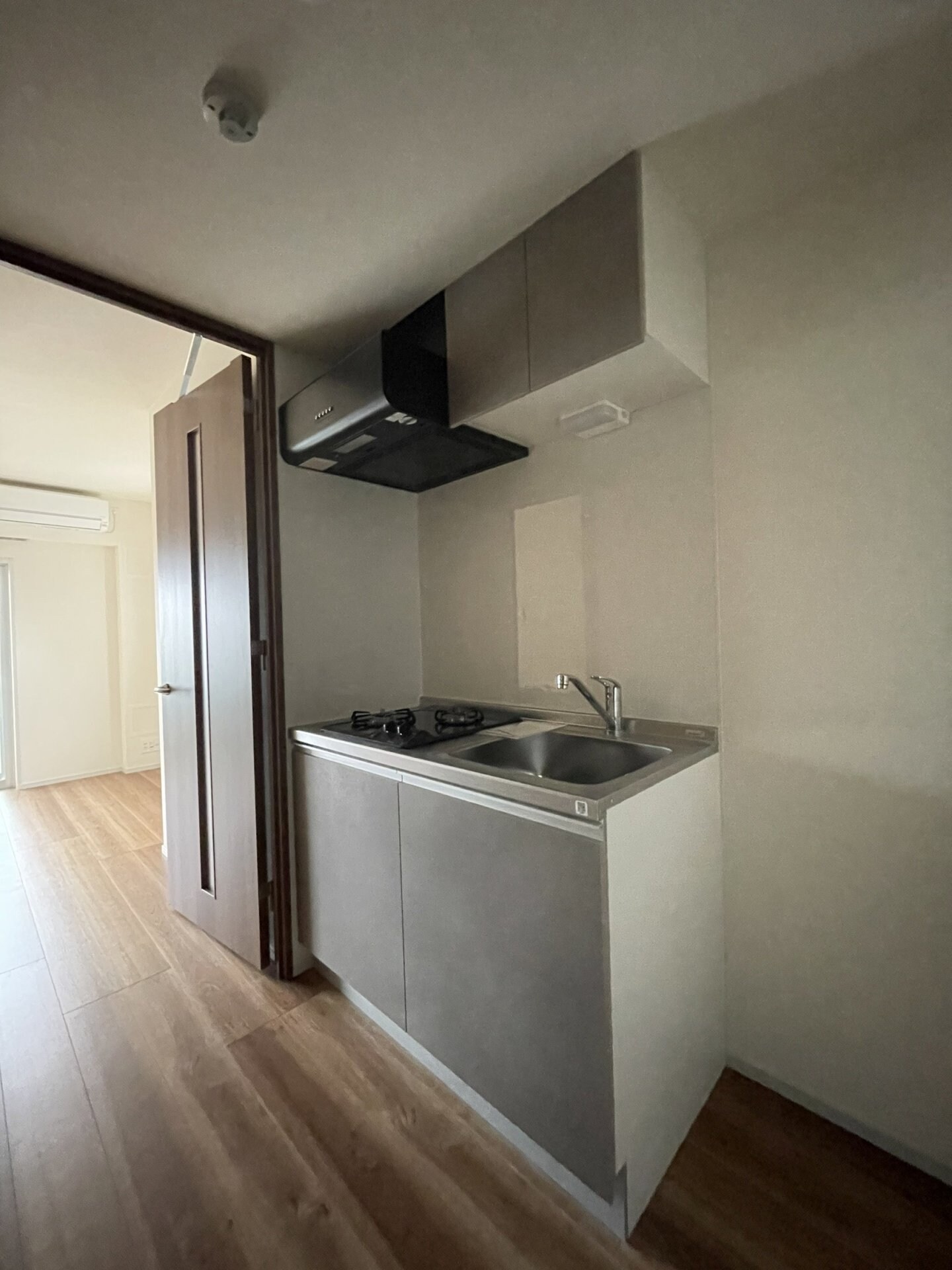 ルフレ　グランデ川口の物件内観写真