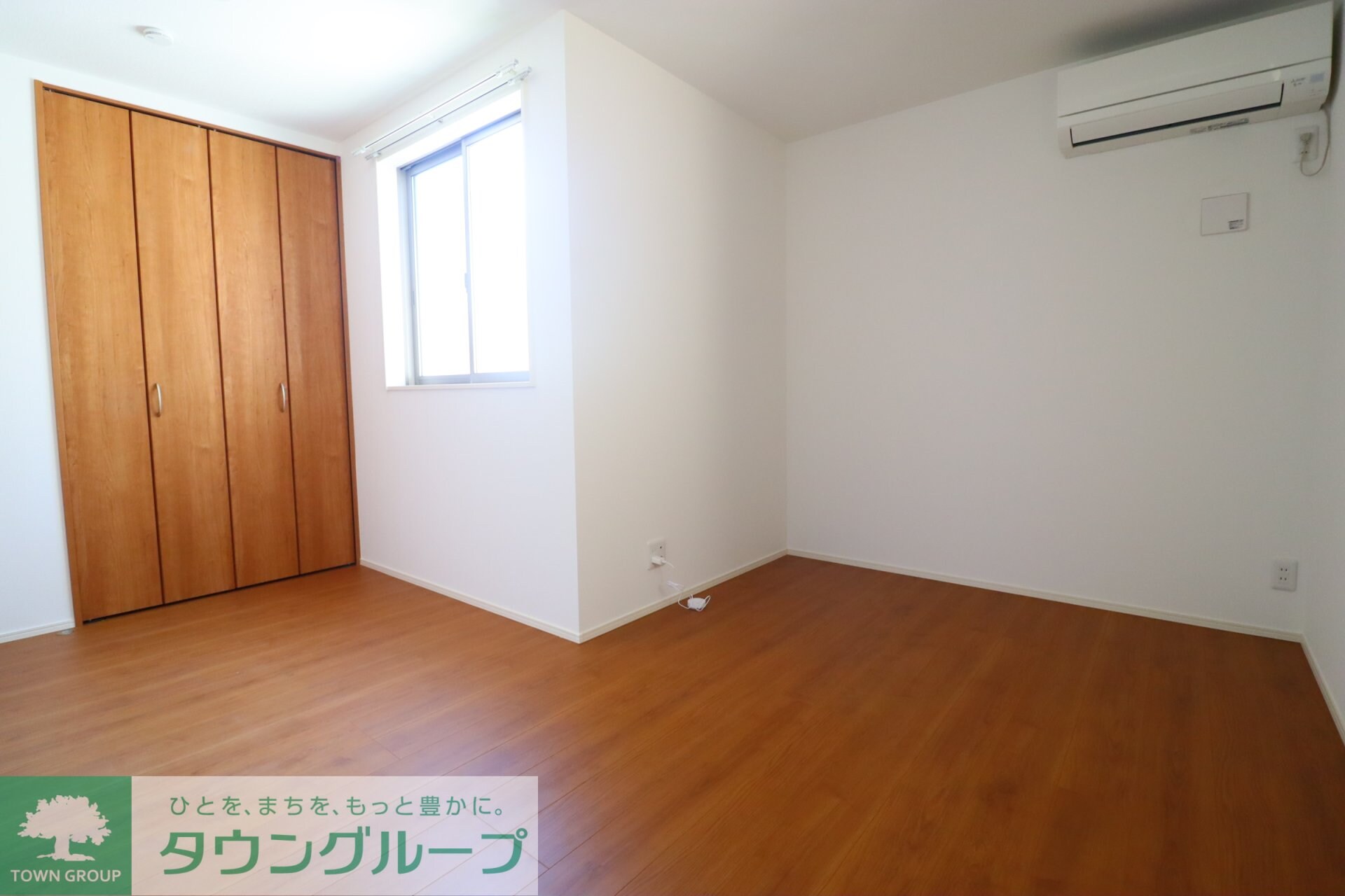 Kolet浦和辻#06の物件内観写真