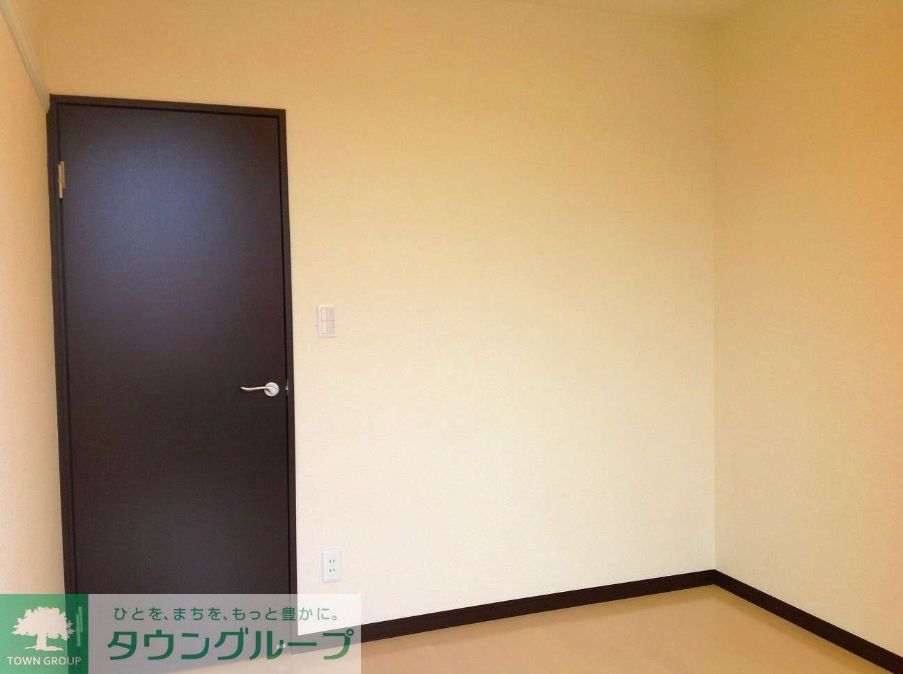 レオネクストＮＡＮＡの物件内観写真