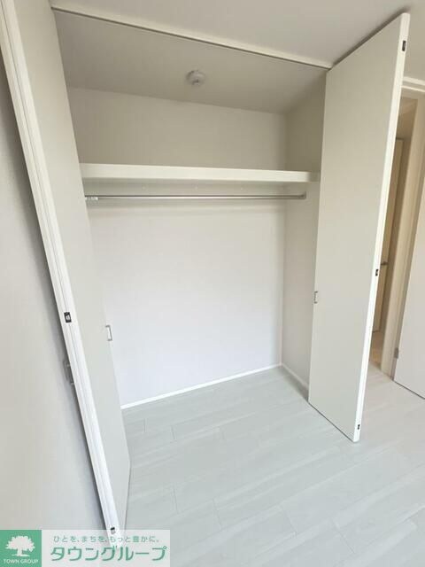 カントリーマム邦菊の物件内観写真