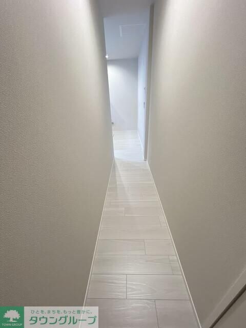 カントリーマム邦菊の物件内観写真