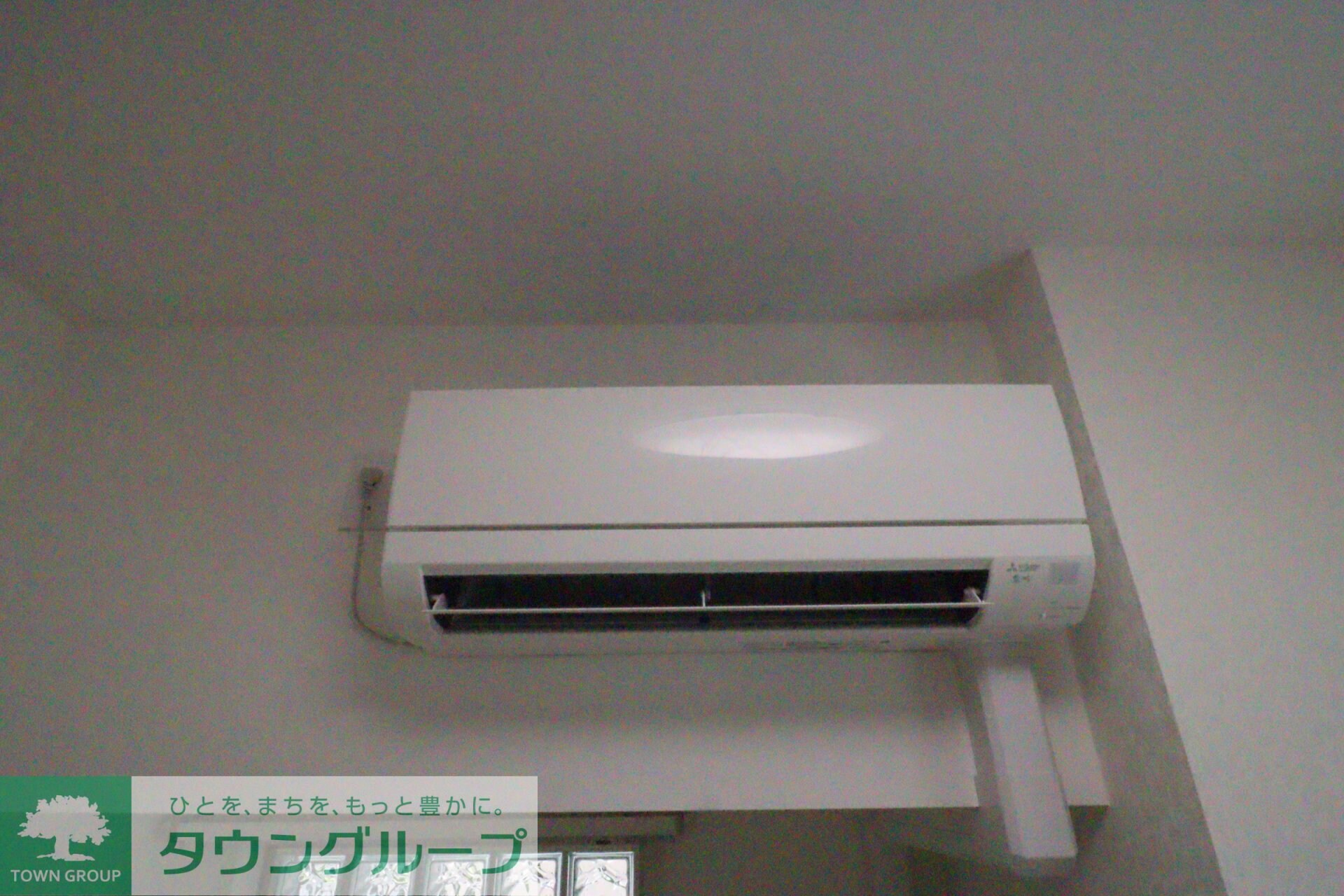 プレジオ川口の物件内観写真