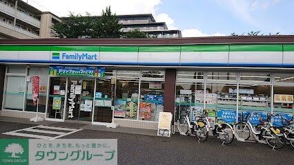 レオパレスエスポワール桜木町の物件内観写真