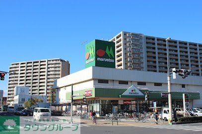 レオパレスエスポワール桜木町の物件内観写真