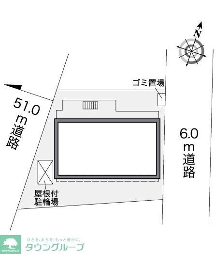 レオパレスＷＡＫＡＢＡｓｅｋｉの物件内観写真