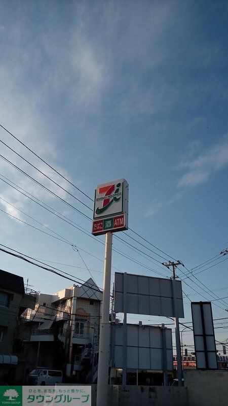 レオパレスパタータIIIの物件内観写真