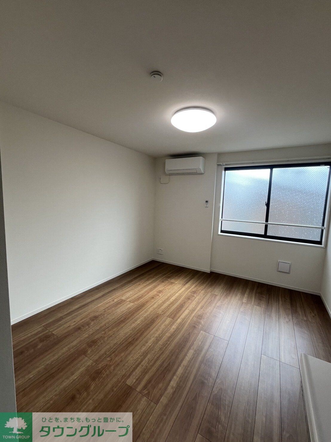 イクシオ Daita Valleyの物件内観写真