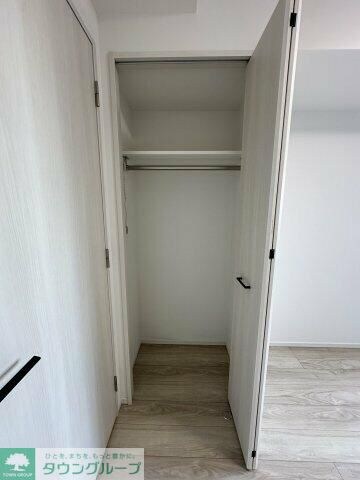 ＭＡＸＩＶ川口青木の物件内観写真