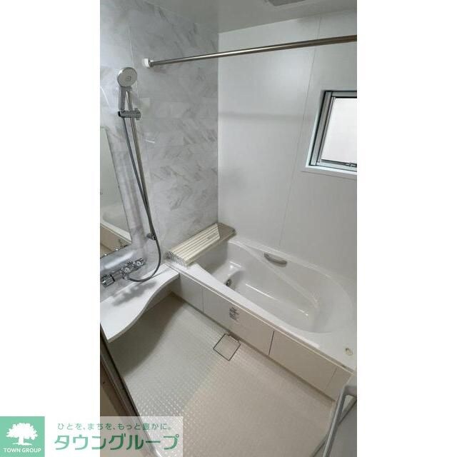 Kolet日進#09の物件内観写真