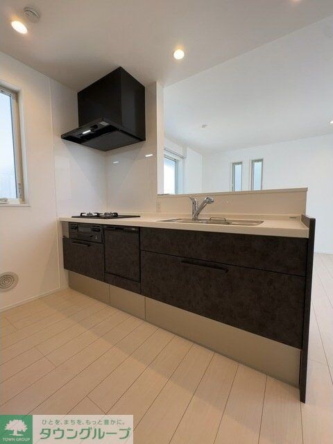 Kolet日進#39の物件内観写真