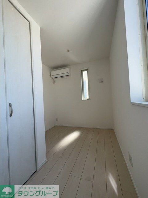 Kolet日進#39の物件内観写真