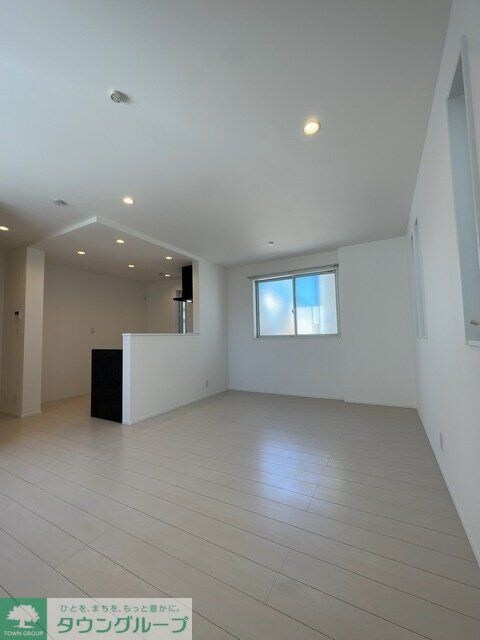 Kolet日進#39の物件内観写真