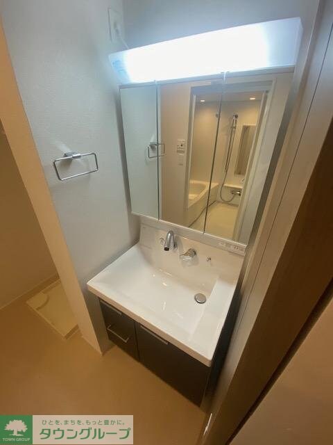 エリピア　ロフォの物件内観写真