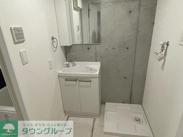 Ｍ　Ｒｅｓｉｄｅｎｃｅ　常盤の物件内観写真