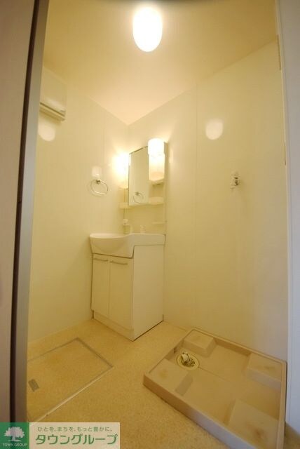 プラセールの物件内観写真