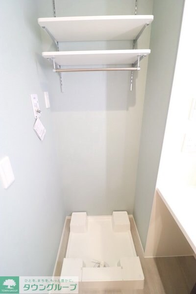 prendre sophiaの物件内観写真