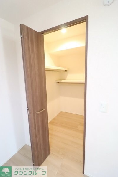 prendre sophiaの物件内観写真