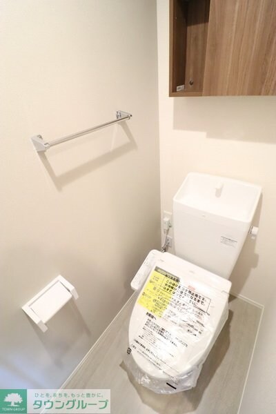 prendre sophiaの物件内観写真