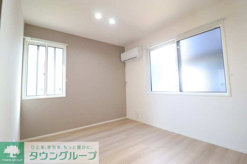 prendre sophiaの物件内観写真