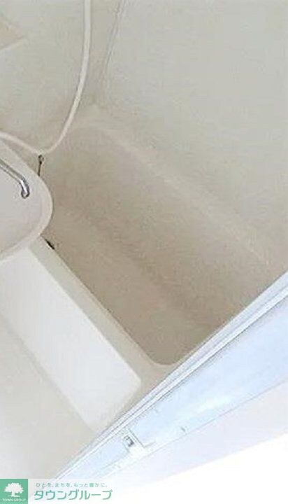 ジョイフル浦和の物件内観写真