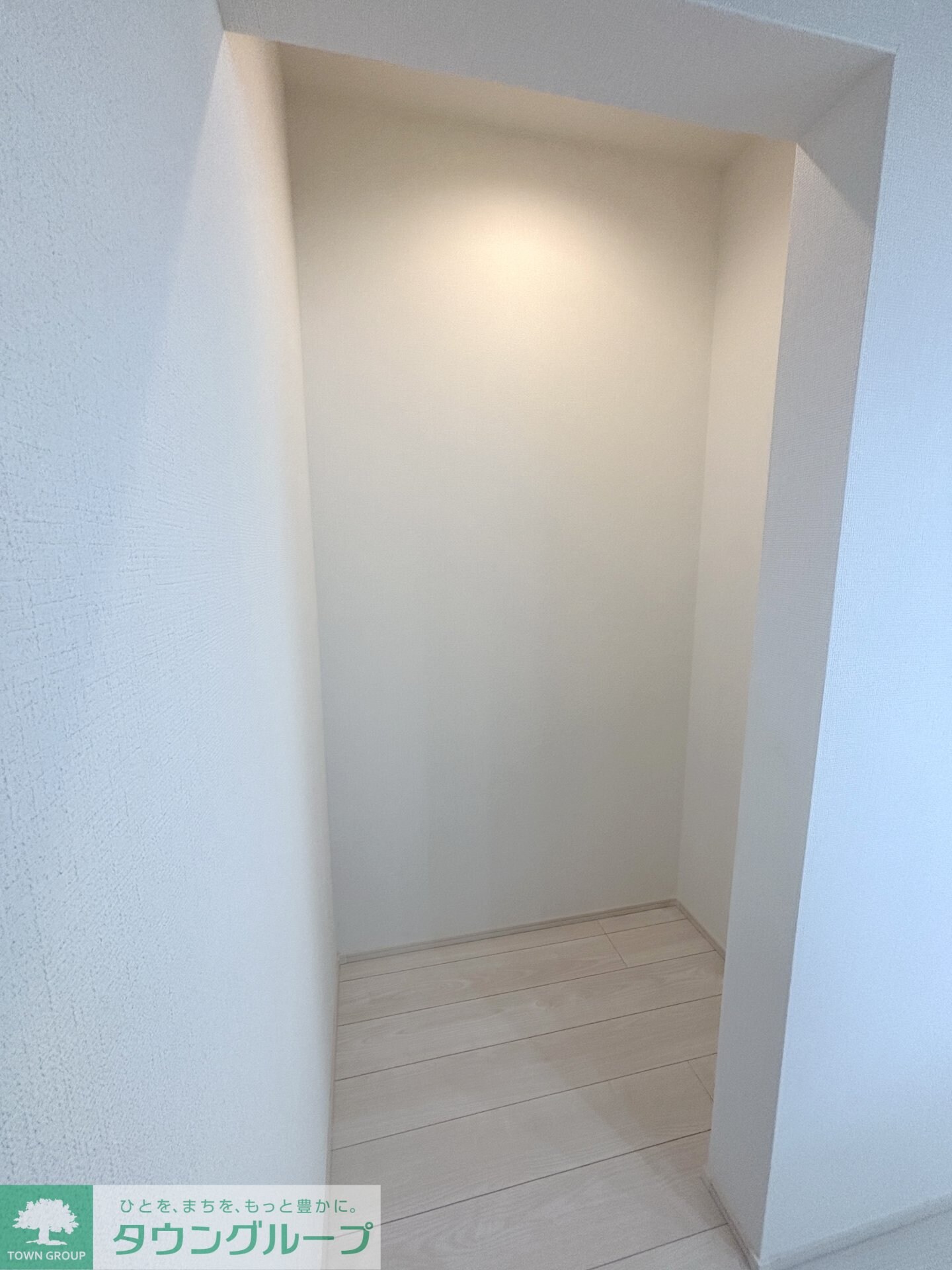 ４１０８さいたま市上木崎７期６棟２号棟の物件内観写真