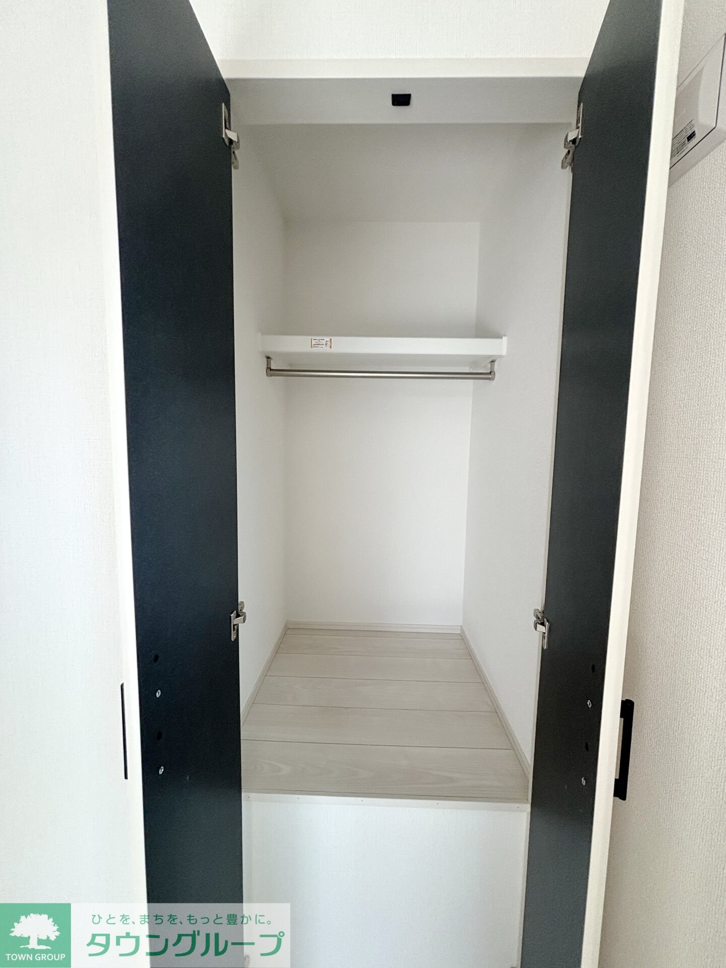 ４１０８さいたま市上木崎７期６棟２号棟の物件内観写真