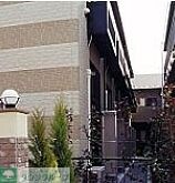 レオパレスミディーＣの物件内観写真