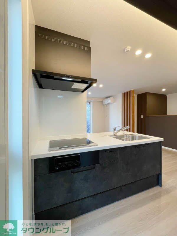 ステラ　キャシェットの物件内観写真