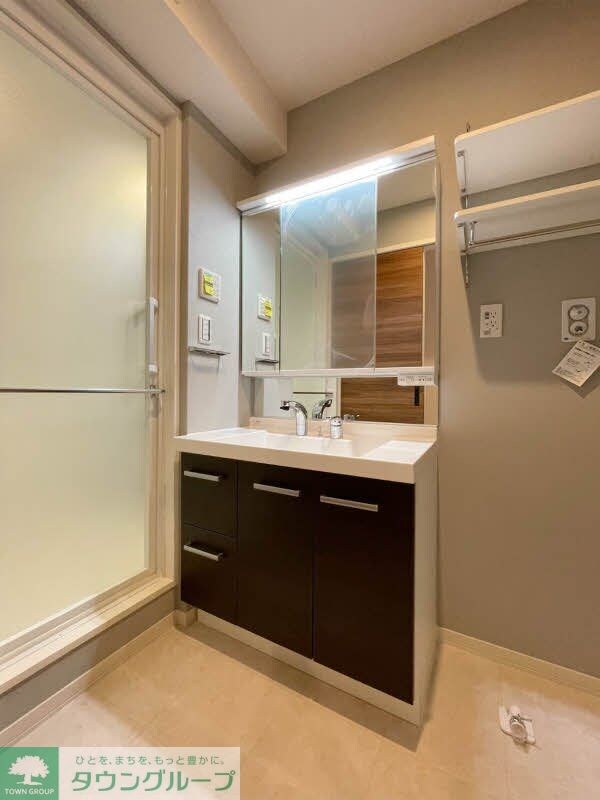 ステラ　キャシェットの物件内観写真