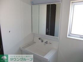 新開１丁目の物件内観写真