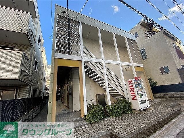 レオパレスＳＨＩＭＩＺＵレジデンスの物件内観写真