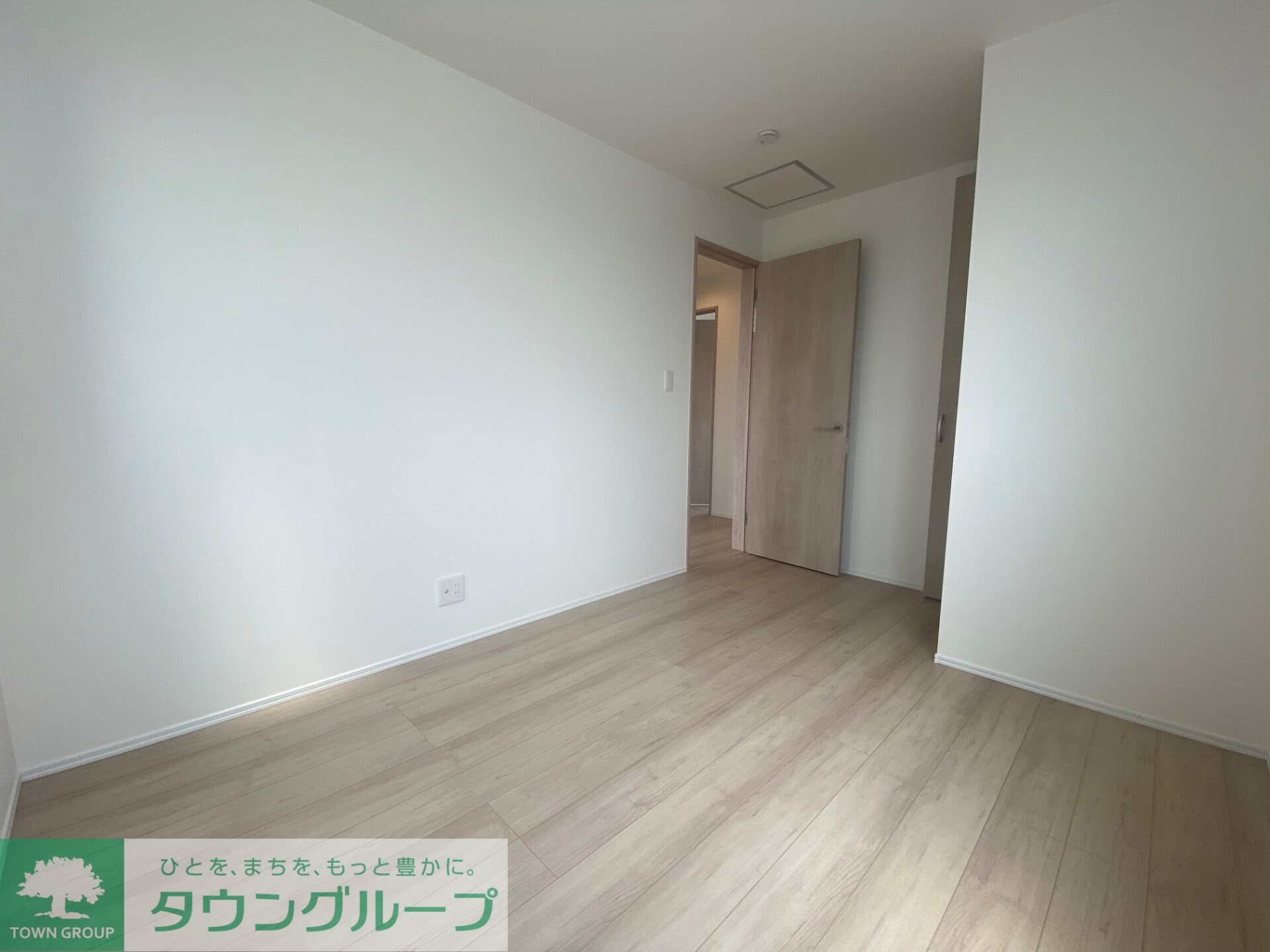 太田窪（南浦和）戸建て3号棟の物件内観写真