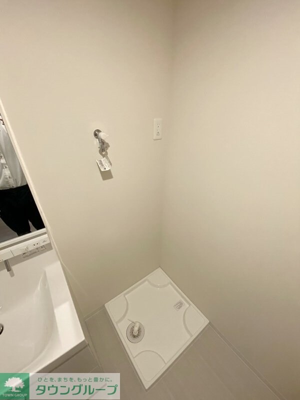 ＴＣＳ北浦和レジデンスの物件内観写真