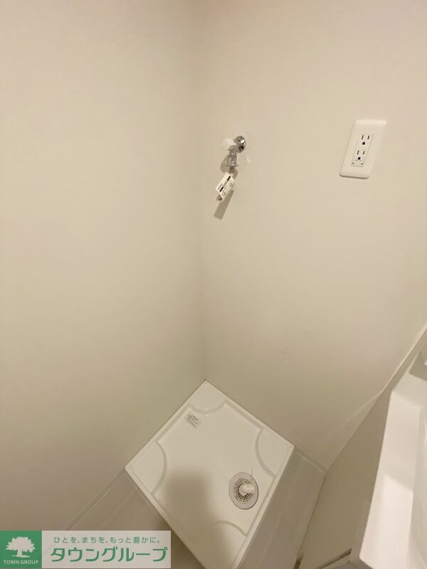 ＴＣＳ北浦和レジデンスの物件内観写真