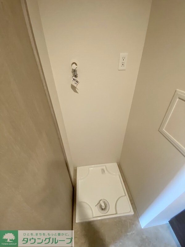 ＴＣＳ北浦和レジデンスの物件内観写真