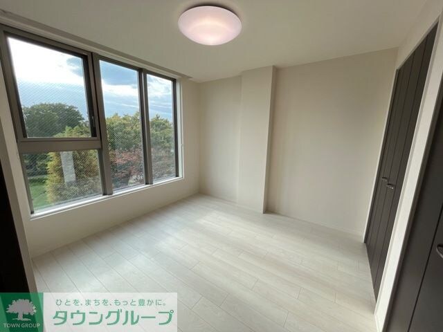 ｓｕｎｓｈｉｎｅ　ｒｅｓｉｄｅｎｃｅの物件内観写真