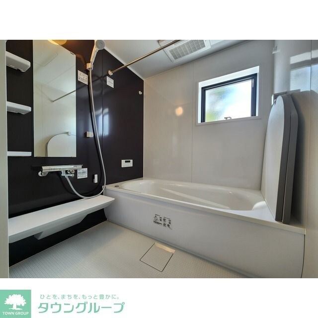 Kolet東浦和#13の物件内観写真