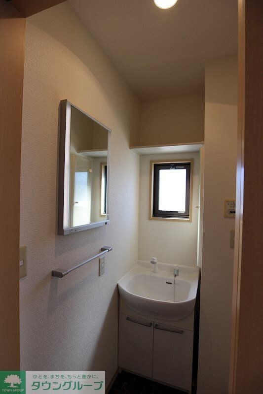 レアルコート３の物件内観写真