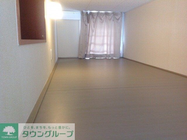 レオパレスＭＡＲＵＫＡ２の物件内観写真