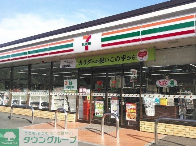 レオパレス嵯峨野の物件内観写真