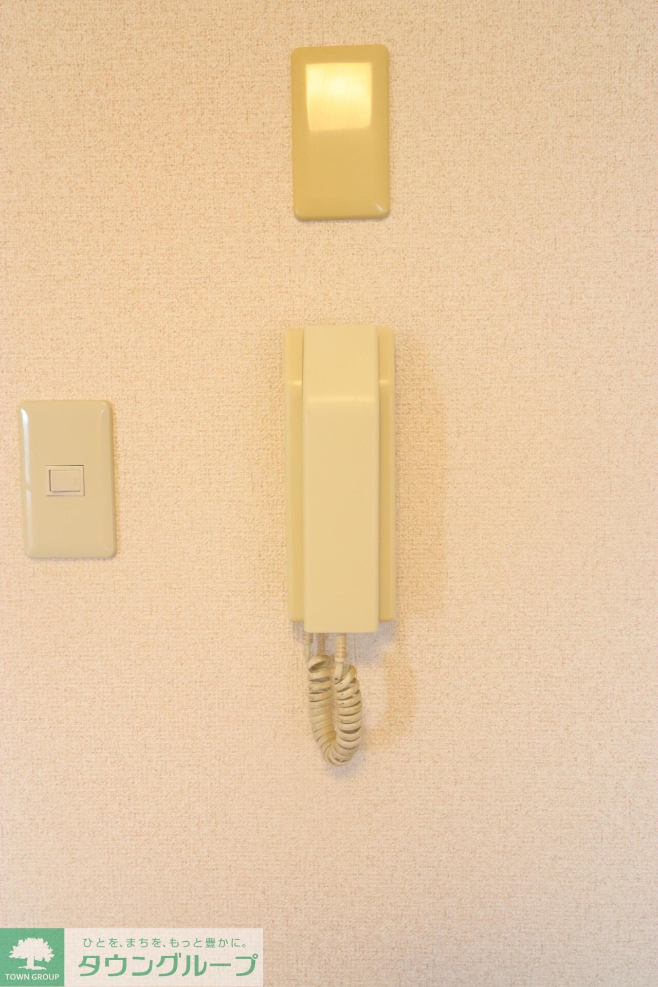 パークシティ浦和の物件内観写真