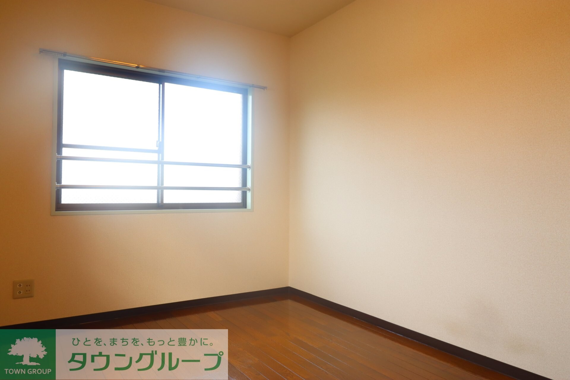 パークシティ浦和の物件内観写真