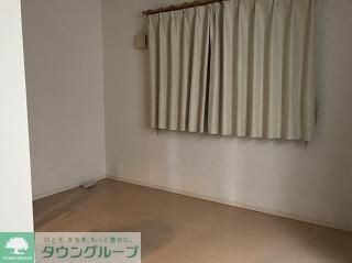 上小町戸建の物件内観写真