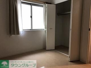 上小町戸建の物件内観写真