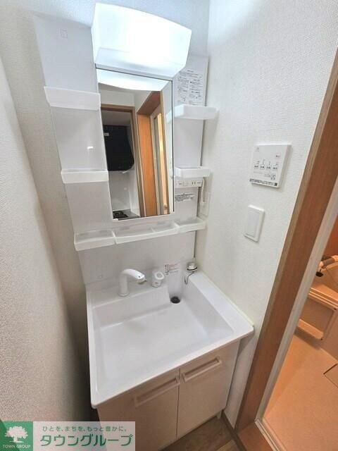 Ｅｓｐａｃｉｏ芝Ａの物件内観写真